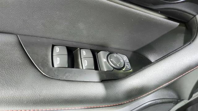 car-gallery-20