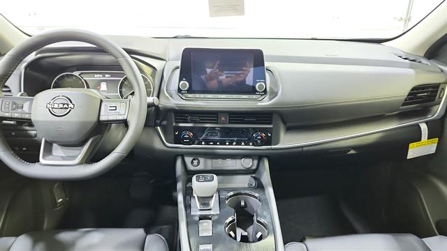 car-gallery-24