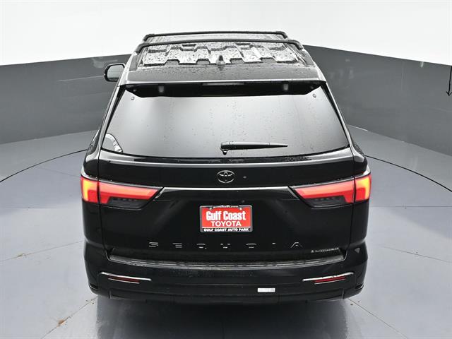 car-gallery-37