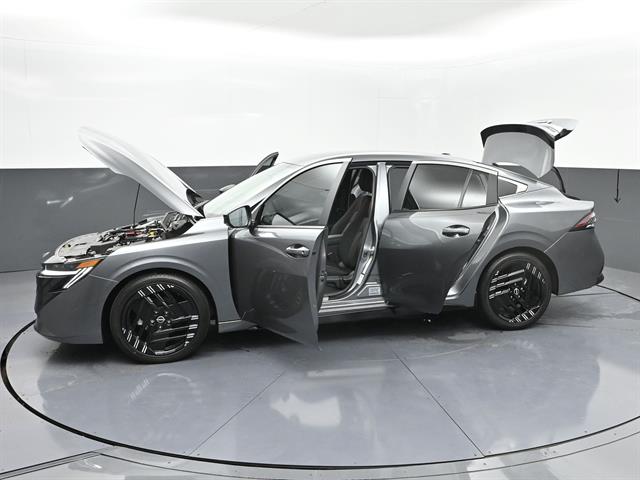 car-gallery-40