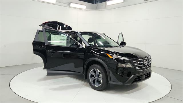 car-gallery-29