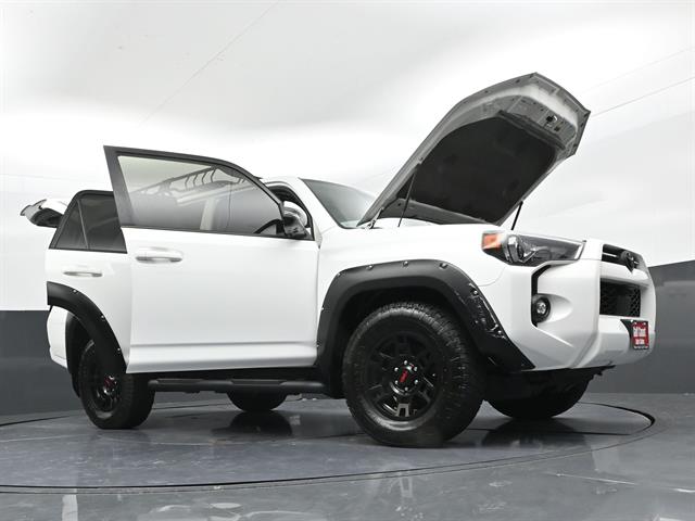 car-gallery-47