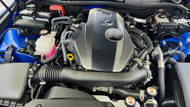 car-gallery-37