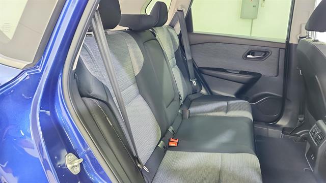 car-gallery-25