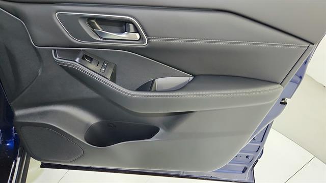car-gallery-28