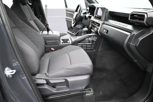 car-gallery-19