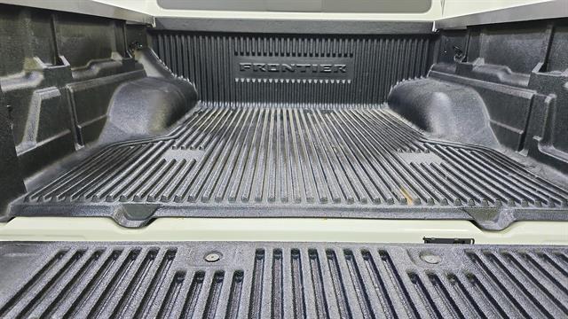 car-gallery-28
