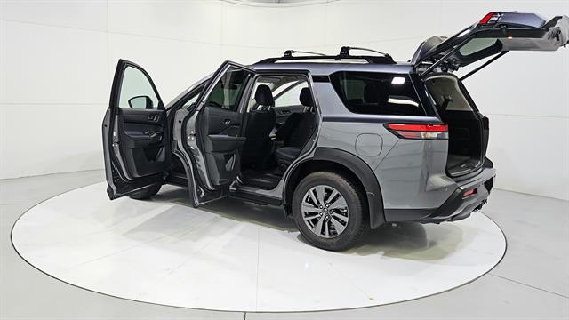 car-gallery-31