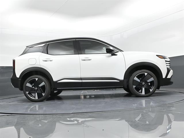 car-gallery-31