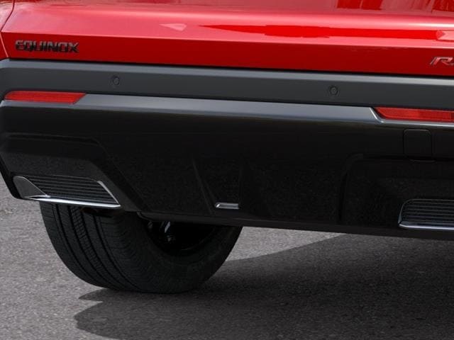 car-gallery-111