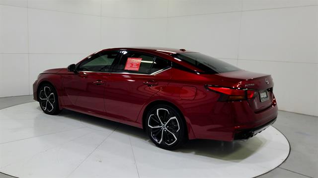 car-gallery-6