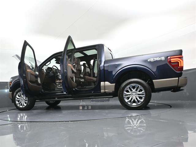 car-gallery-50