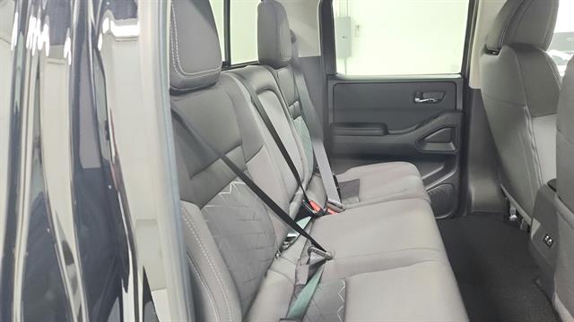 car-gallery-28
