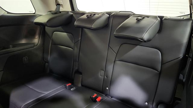 car-gallery-28