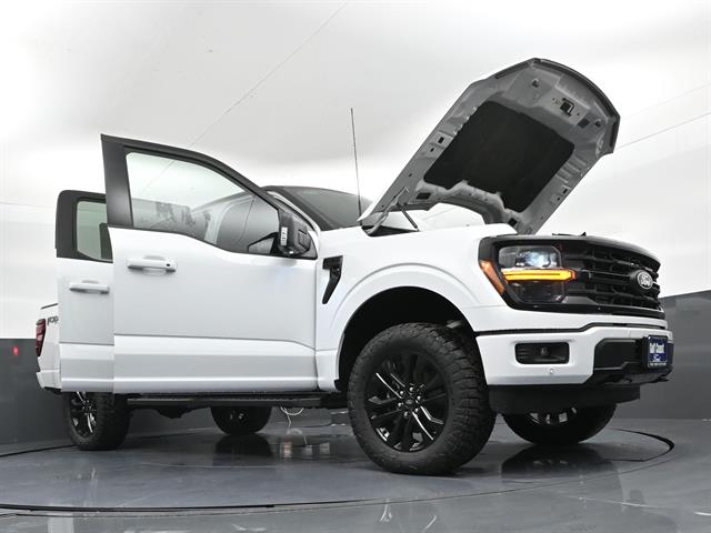 car-gallery-49