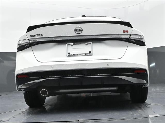 car-gallery-31
