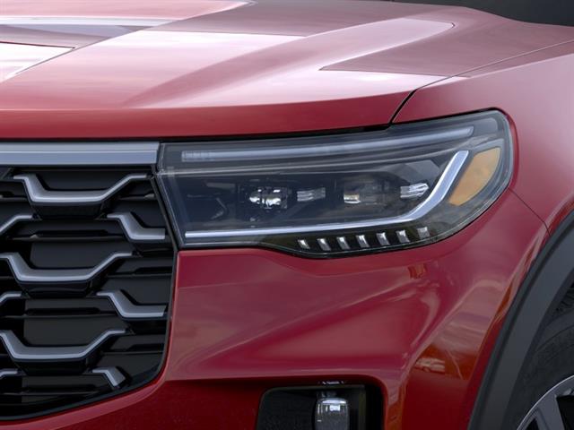 car-gallery-40