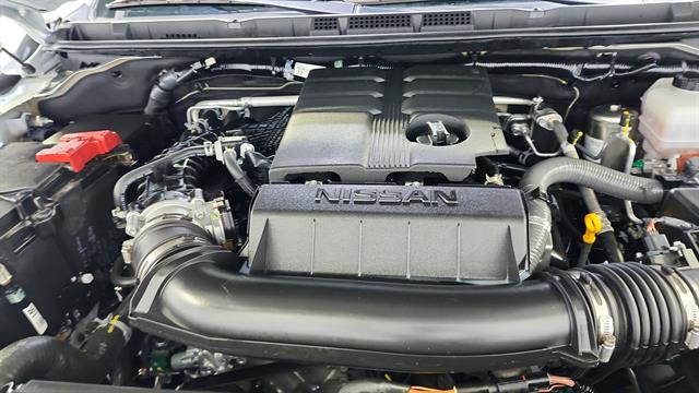 car-gallery-35