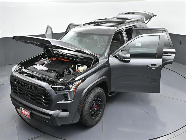 car-gallery-44