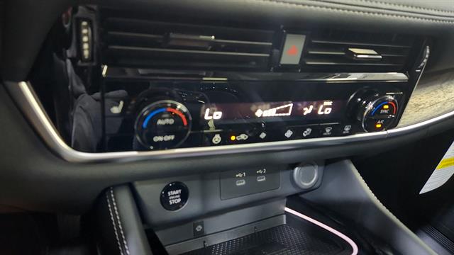 car-gallery-18
