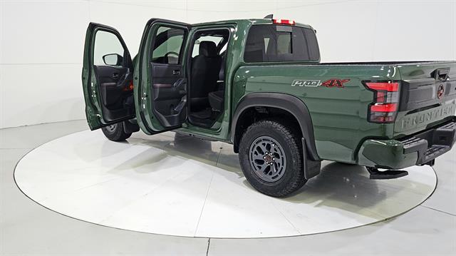 car-gallery-31