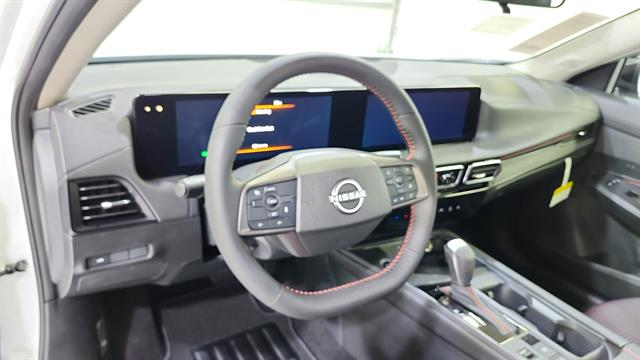 car-gallery-18