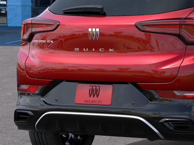 car-gallery-14