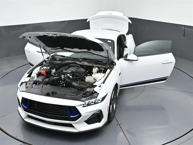 car-gallery-47