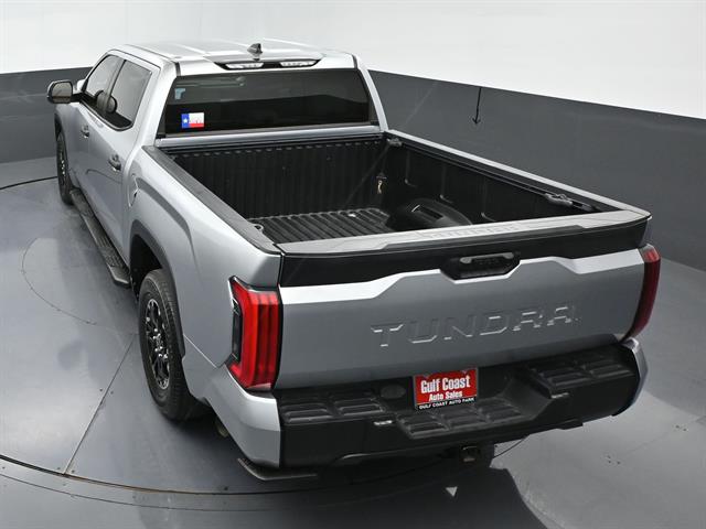 car-gallery-41