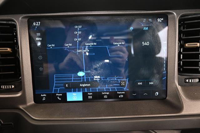 car-gallery-12