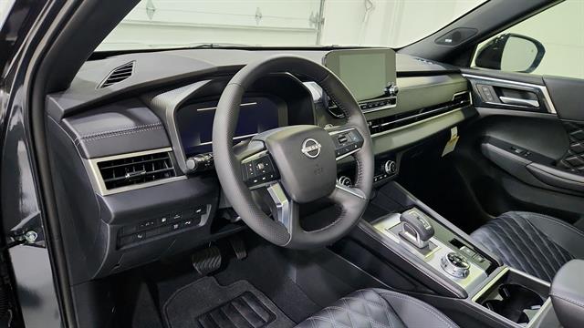 car-gallery-10