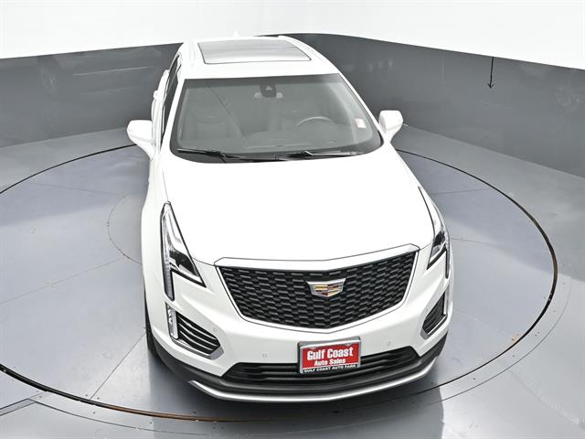 car-gallery-41