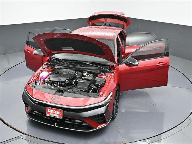 car-gallery-46