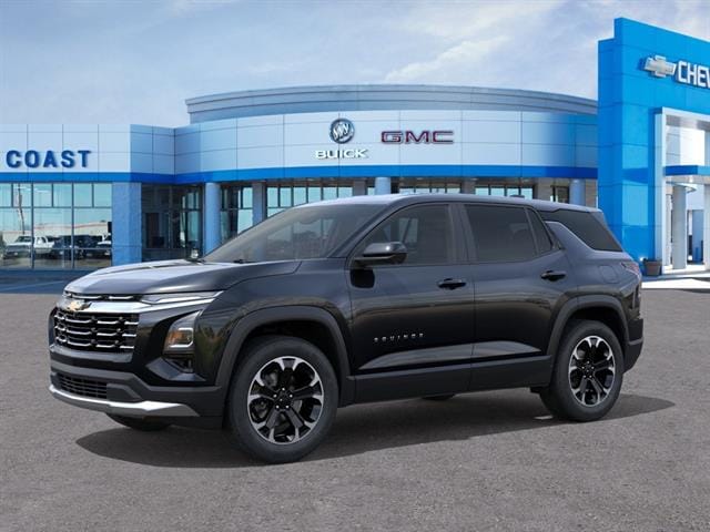 car-gallery-2
