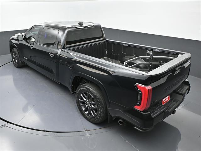 car-gallery-41