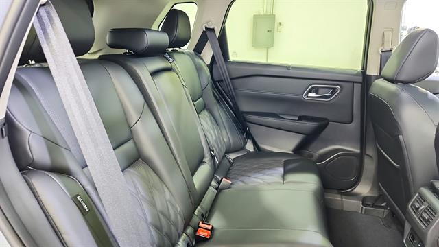 car-gallery-28