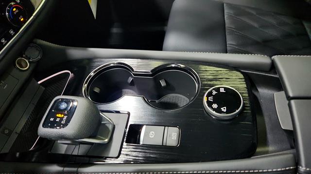 car-gallery-17
