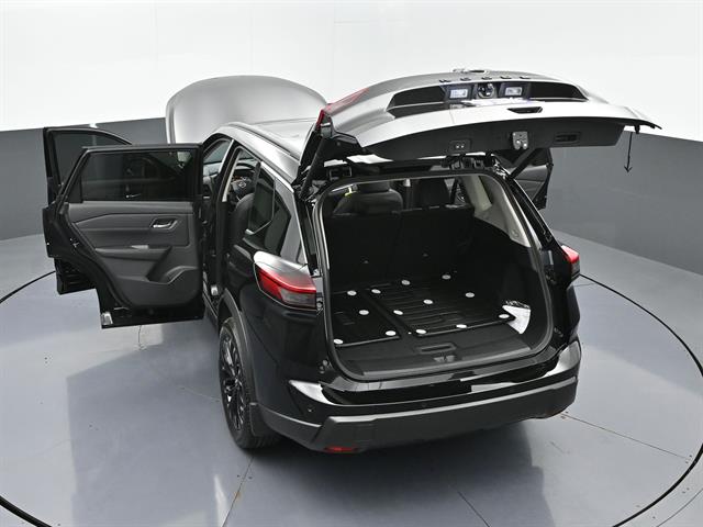 car-gallery-42