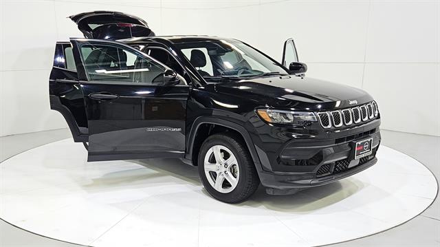 car-gallery-29