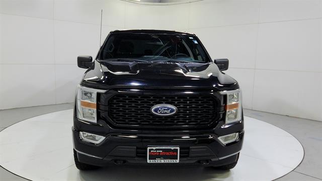 car-gallery-2