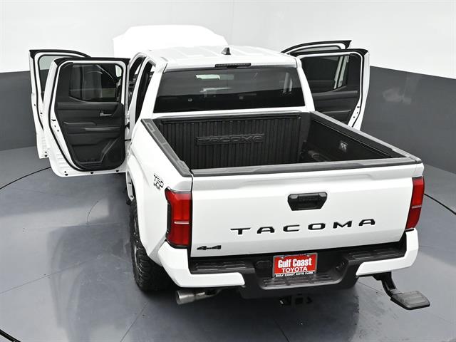 car-gallery-44