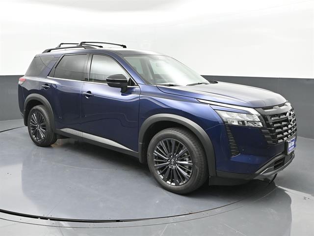 car-gallery-2