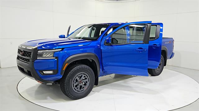 car-gallery-30