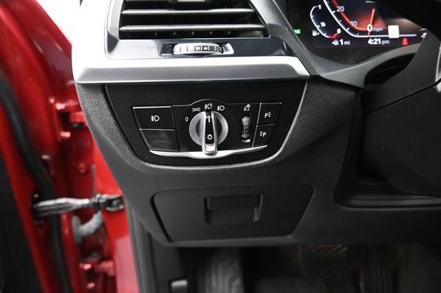 car-gallery-9