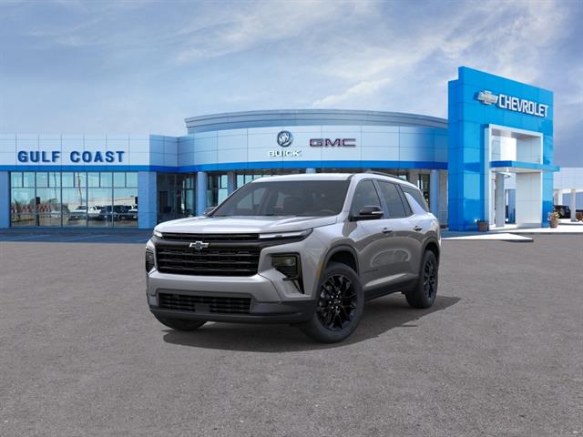 car-gallery-8