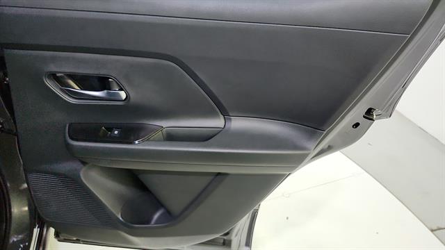 car-gallery-28