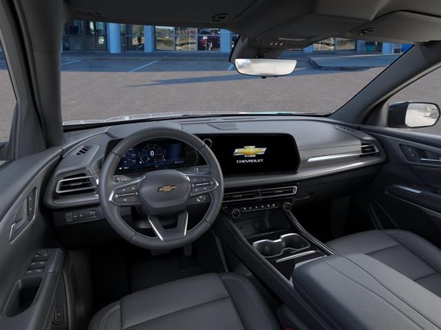 car-gallery-116