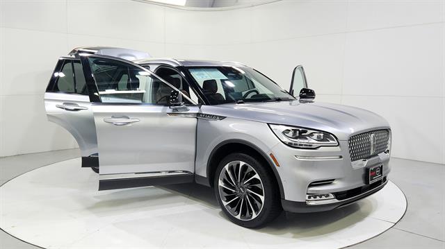 car-gallery-29