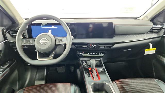 car-gallery-23