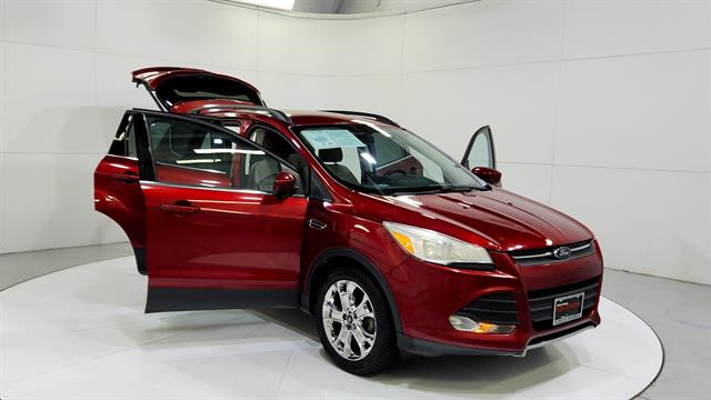 car-gallery-29